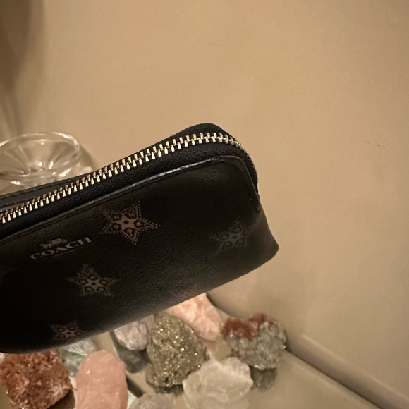 Coach Wrislet - Picture 4 of 10